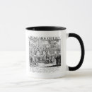 Search for beggar mugs William