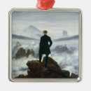 Search for germany christmas tree decorations Austria