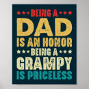 Search for funny sayings posters For him