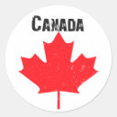 Search for grungy stickers Flag