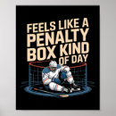 Search for boxing day posters Sports