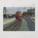 Search for diesel cards Locomotive