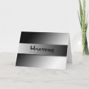 Search for bridal attendants invitations Bride