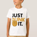 Search for basketball team kids tshirts Athlete