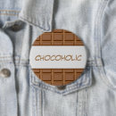 Search for sweet brown badges Candy