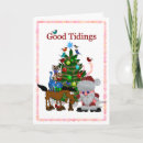 Search for tide christmas cards Tree