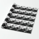 Search for motivation wrapping paper Sport