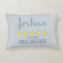 Search for wedding ring cushions Bridal shower