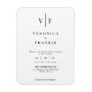 Search for two sided magnets Modern