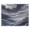 Search for thunder lightning posters Clouds