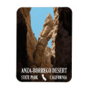 Search for state park magnets Hiking