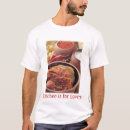 Search for kimchee tshirts Food