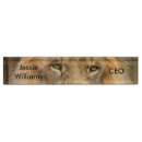 Search for big office supplies Lion