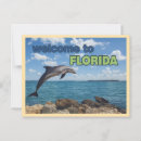 Search for vintage florida postcards Beach