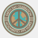 Search for happy earth day stickers Conservation
