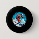 Search for thrill badges Snowboard thrills
