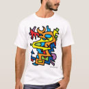 Search for 001 tshirts Design
