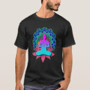 Search for buddhism t shirts tshirts Mandala