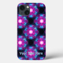 Search for fractal cases Geometric