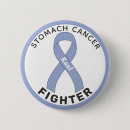 Search for stomach Health