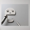 Search for dental hygiene posters Healthcare and medicine