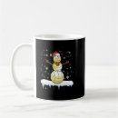 Search for kid light mugs Men