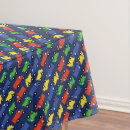 Search for construction tablecloths Cute