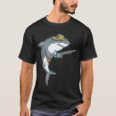Search for harpoon tshirts Fishing