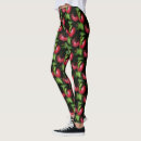 Search for apple green leggings Nature