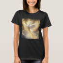 Search for funny memorial day tshirts Cute