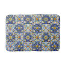 Search for azulejos portugal bathroom accessories Portuguese