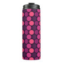 Search for dot pink mugs Bright