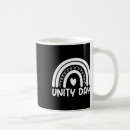 Search for emergency manager mugs Self care techniques