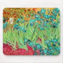 Search for vincent van gogh mousepads Fine