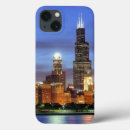 Search for waterfront cases No people