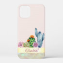Search for stripe mini iphone cases For her