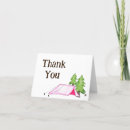 Search for happy birthday thank you cards For her