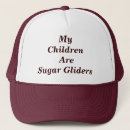 Search for animal kid hats Animals