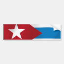 Search for cuba bumper stickers Communist