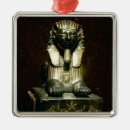 Search for ancient egypt christmas tree decorations Bc
