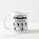 Search for chihuahua dad mugs Funny
