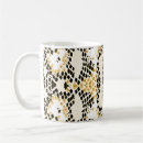 Search for snakeskin mugs Seamless
