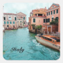 Search for vintage boat stickers Water