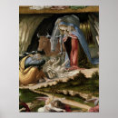 Search for quattrocento posters Sandro