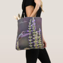 Search for small creatures bags Flowers