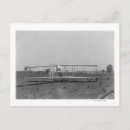 Search for wright postcards Popular