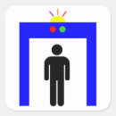 Search for alarm stickers Security