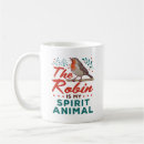 Search for for bird lovers coffee mugs Birder