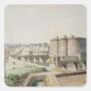 Search for theodor stickers Bridge