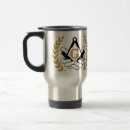 Search for freemasons mugs Lodge